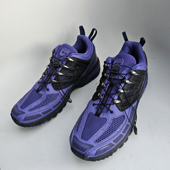 Salomon ACS Pro Liberty Sneaker